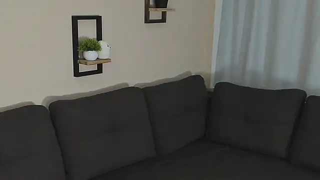 WilleneBasques webcam