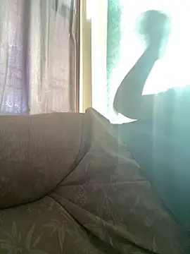 KANGANA-STRIP webcam