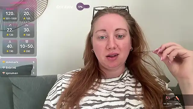 arielsweetieee webcam