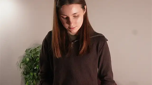 mauricewireman - MauriceWireman's free webcam - UK Sex Cams