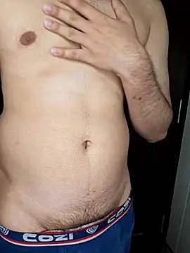 karan_sandhu_1 webcam