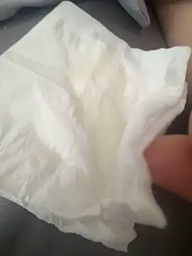 suckmydick-04 webcam