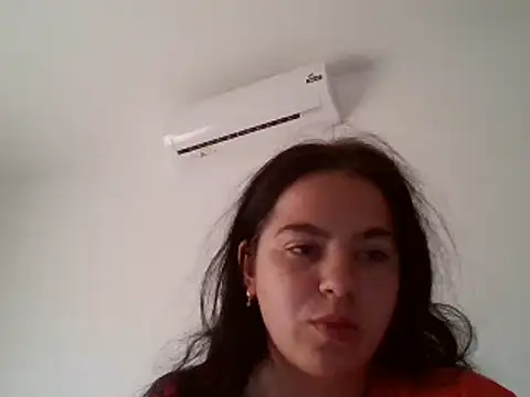 brunetata12 webcam