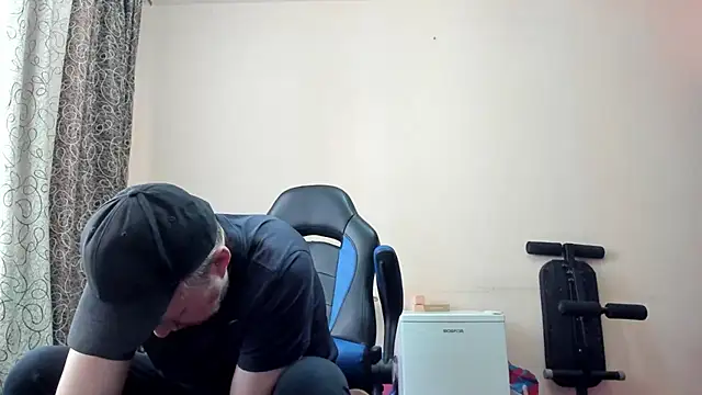 SanFrantsisko webcam