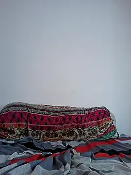 BlackBoy_Kolkata webcam