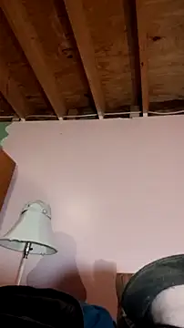 hornyalways18889 webcam