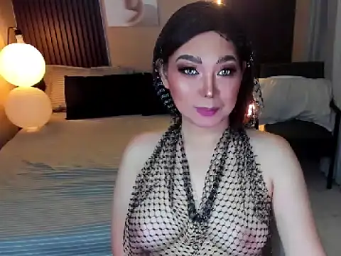 iSuckMyHardCock live sex cam