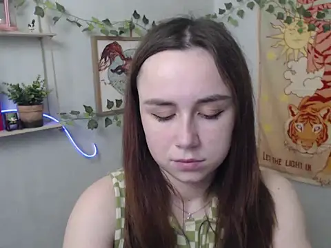 VeryVeryVeryShy_ webcam