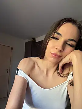 Bad_Giorgia webcam