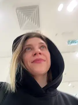 ValenciaShock webcam