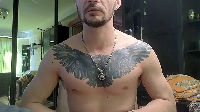 lord_shiva_ - Lord_shiva_'s free webcam - UK Sex Cams