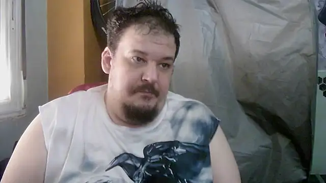 Preview of porkorossy