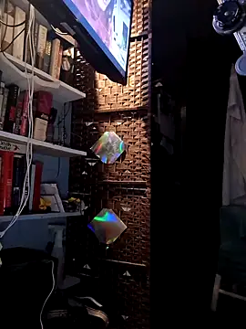 Preview of bimexpoexist