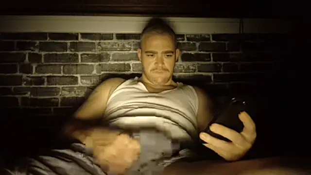 Preview of dallasbest214