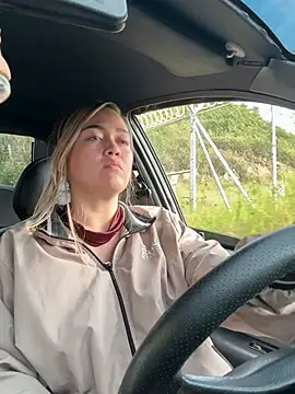 Danielavegax live sex cam