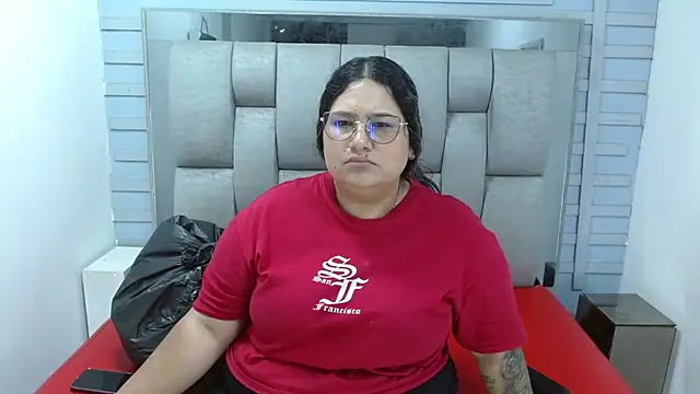 evelin_zaens live sex cam