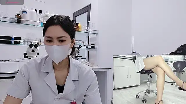 Kathylove_2023 webcam