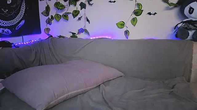 kawai_kittypus webcam