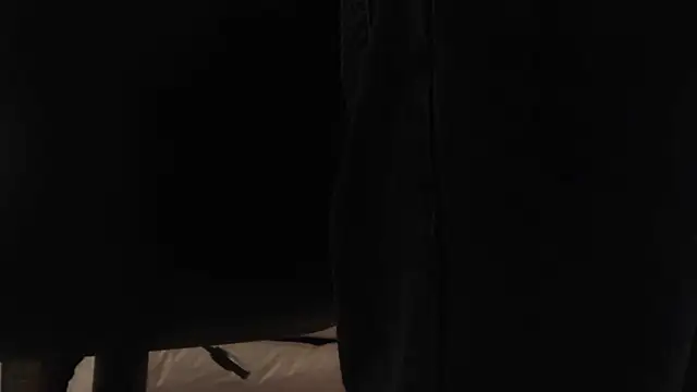 flexingplexico webcam