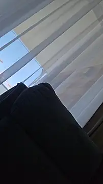 MariaRichi_ live sex cam