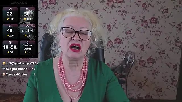 Maya_Mayflower webcam