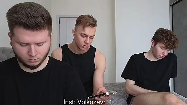 boys_sobolisha webcam