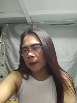 erma_joy live sex cam