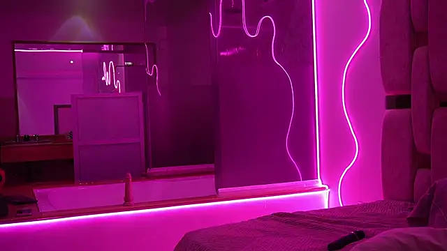 Petitte_Mussa live sex cam