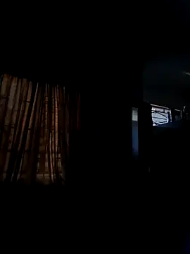 Marianatrans01 webcam