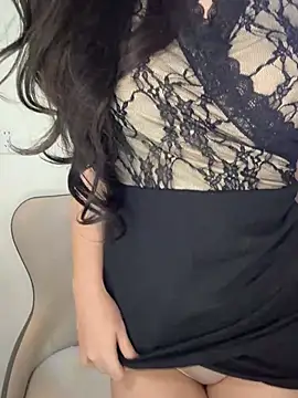 美女ImMarry在线直播