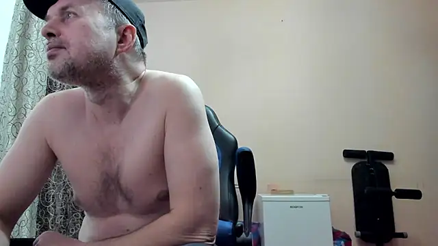 SanFrantsisko webcam