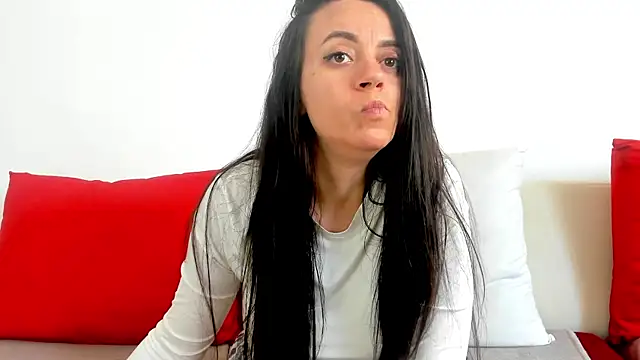 cute_angel95 webcam