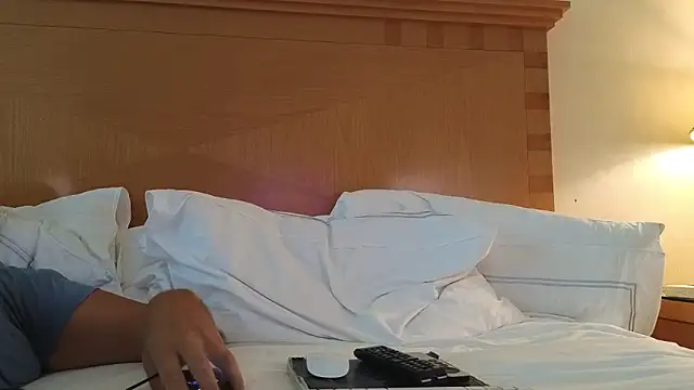 EvaSmith77777 webcam