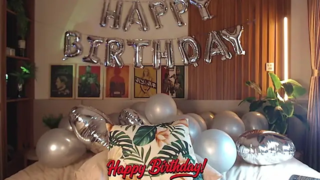 William_Henry_ webcam