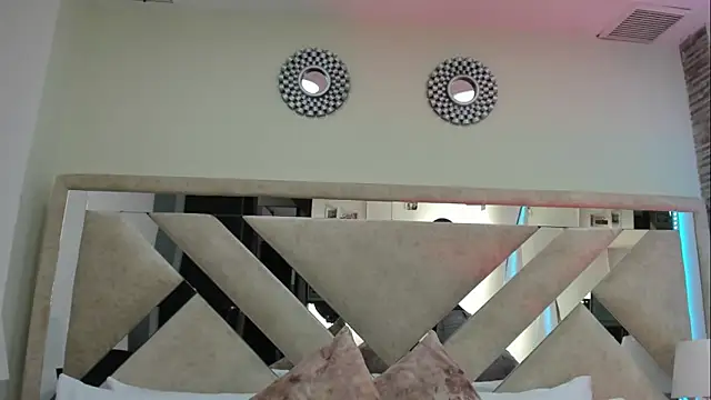 ximena_vasquez8 webcam