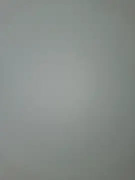 NaughtyGuy0071 live sex cam