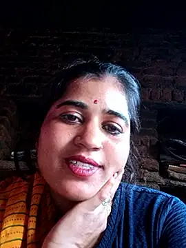 Webcam Model (Hot_kamla)  is live.Free join now!