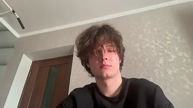 tomasdickpick webcam