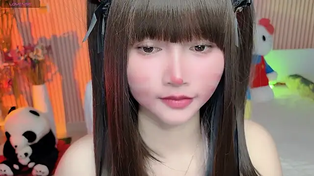 美女di-or-在线直播