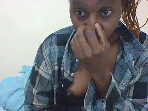 sabssexy live sex cam