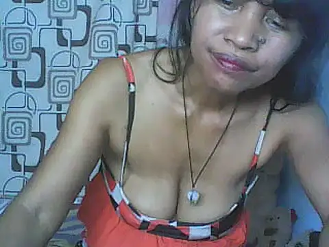 nene_belle webcam