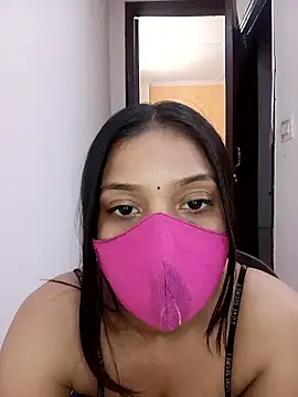 Cute_Rakhi8 live sex cam
