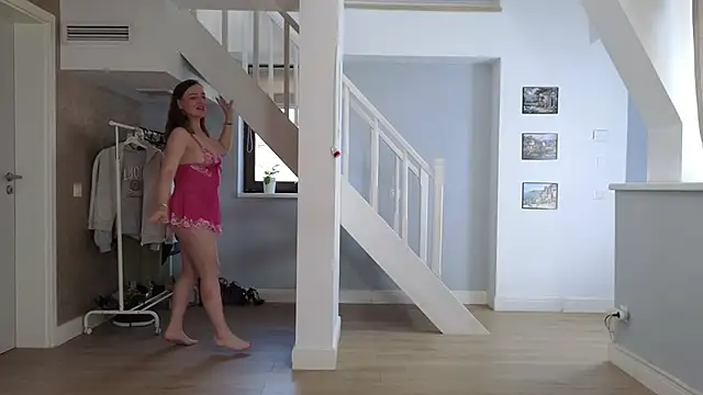 Blue_Angel_Sweet webcam