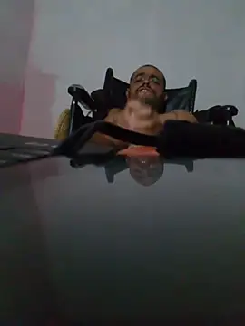 cobrosdepagos (Ask my age) - 500