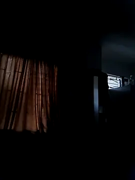 Marianatrans01 webcam