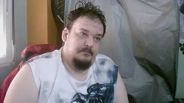 Preview of porkorossy