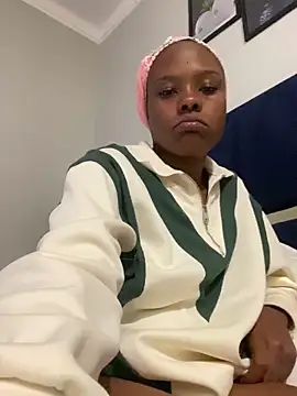 dellah27 (F young) - Ride dildo💦🩵💚