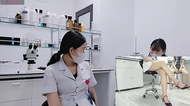 Kathylove_2023 webcam