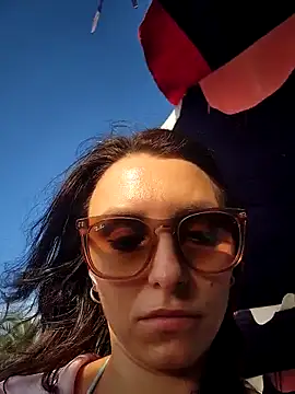 Izabella_Bella webcam