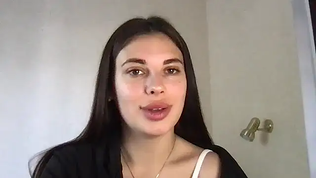 MoonriseGoddess webcam